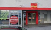 Paukenschlag: Penny ändert Logo und Namen
