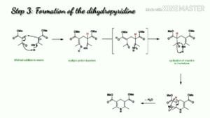 Advanced GO-PANI Nanocomposite Shows Remarkable Catalytic Efficiency