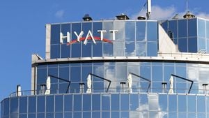 Hyatt Expands Portfolio With Playa Resorts Acquisition