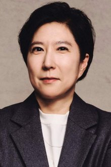 모은설