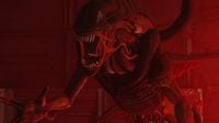 Alien: Rogue Incursion Is Getting an Upgraded Non-VR Edition for PS5 and PC