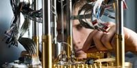 D-Wave Quantum Stock Soars 51% After Earnings
