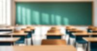 Education Dept. unveils nationwide civics push led by conservative coalition