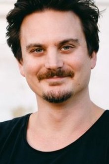Paul Komadina