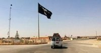 Conservatives call for inquiry into ‘appalling’ government spending on Canadian ISIS women - National | Globalnews.ca