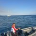 Cemgil Bilici