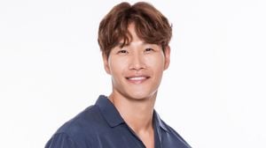 Running Man Cast Visits Kim Jong Kook's Home