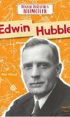 Edwin Hubble