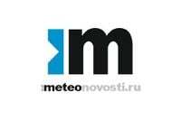 О погоде в Москве сегодня: Метеоновости о погоде