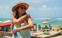 Vacaciones Semana Santa 2025; ¿cuándo inician y cuánto duran? Esto dice la SEP