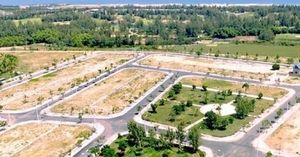 Vietnam Real Estate Market Sees Strong Growth In 2025