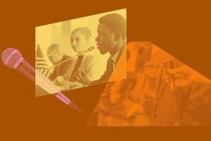 Louisiana And Texas Lawsuits Threaten Abortion Pill Access