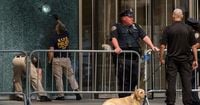 NYC shooter Shane Tamura had CTE, medical examiner says