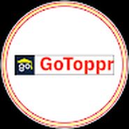 Gotoppr Best Phd Services