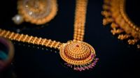 Gold Rates in Mumbai Today: Shining Deal For Buyers As Gold Rates Fall Again, Check Latest 18, 22, 24K Prices