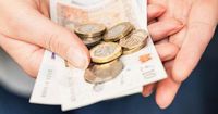 Easter bank holiday pay date changes for State Pension, PIP and other benefits