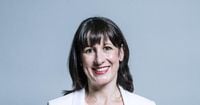 Chancellor has headroom in budget for ‘sin taxes’ on food industry, accountants say