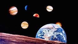 Merkür retrosu bizi gerçekten etkiliyor mu?