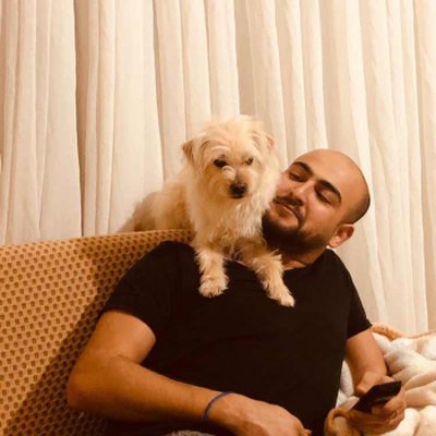 Musa Can Yıldırım