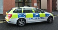Murder investigation launched after man found fatally injured inside Lisburn property