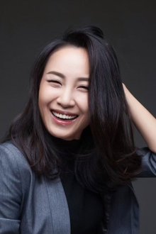 白文君