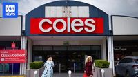 Major supermarkets recall salad products due to contamination concerns