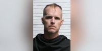 “A targeted location”: Southport PD releases more details after arresting suspect in mass shooting