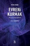 Evreni Kurmak