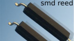 Sinyal Rölelerini Anlamak