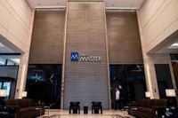 De quem é o Banco Master? - Tudo EP
