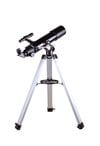 Levenhuk Skyline BASE 80T Teleskop
