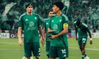 Firmino joga hoje? Al Ahli x Kawasaki Frontale: onde assistir ao vivo a final da Champions Asiática