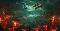 The Most Deranged Fantasy Epic Of 2025 Is The Biggest Movie You Haven’t Seen
