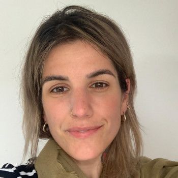 Teşekkürler, Aslıhan Niksarlı!