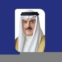دوري محوري لجامعة الدول العربية في دعم العمل العربي المشترك - الوطن