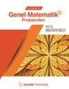 Çözümlü Genel Matematik 2 Problemleri