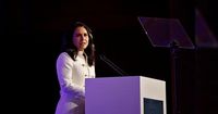 US strategy of regime change over, focus now on stability: Tulsi Gabbard
