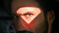 Jewel Thief Song Jaadu's BTS Clip Ft. Saif Ali Khan Goes Viral, Jaideep Ahlawat, Nikita Dutta Join Fun; WATCH