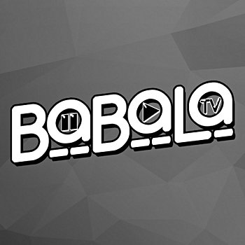 BaBaLa TV