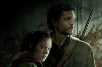 How The Last of Us season two’s major death differs from the video game
