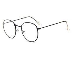 Gözlük camlarının kirlenmemesi için bir cam türü yapılabilir mi ?