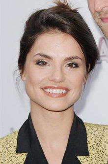 Charlotte Riley