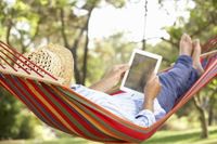 Quando será o próximo feriado? Veja o calendário de folgas para 2025