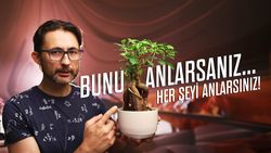 parçacık fiziği