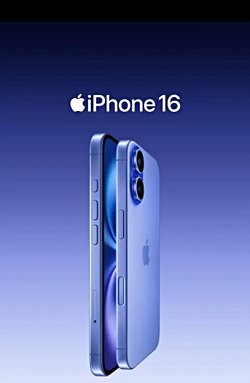 Hocam evrim ağacından neden şu ana kadar yeni icatlar/inovasyonlar görmedik?