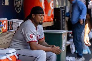 NBA And MLB Rocked By Growing Gambling Scandals
