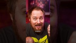 Buzdolabını A&ccedil;ık Bırakmak Mutfağınızı Soğutur mu?