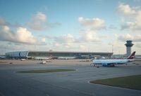 Heathrow Airport’s £10bn Expansion: What the New Fees and Infrastructure Changes Mean for Travelers in the UK - Travel And Tour World