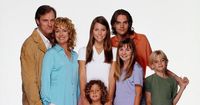 7th Heaven Stars Appear in Stephen Collins Sexual Abuse Scandal Tell-All
