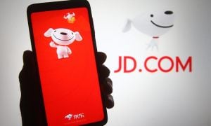 HarmonyOS NEXT Transforms JD.com Application Experience